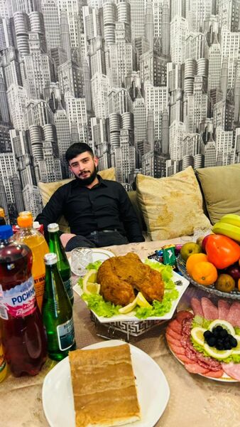  ,   , 27 ,   ,   