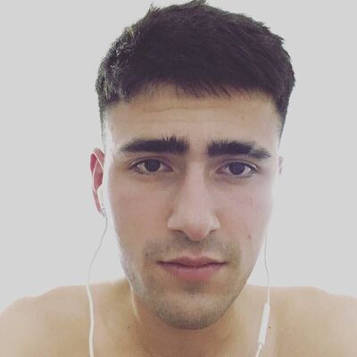  -,   , 22 ,   