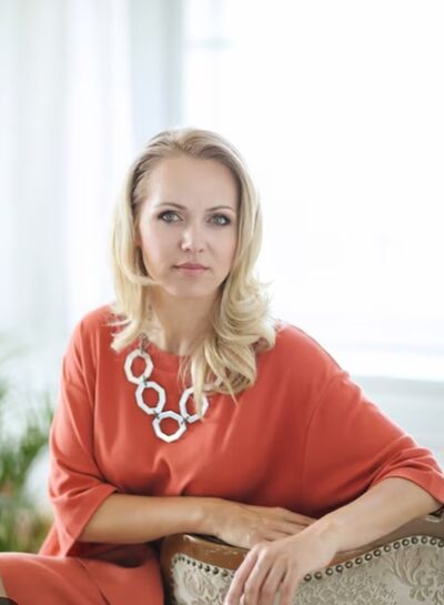  ,   , 46 ,   ,   