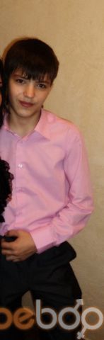 ���������� ������, ���� ������� ������, 34 ����, ������������ ��� ������, ����� � ���������, c�������� ���������