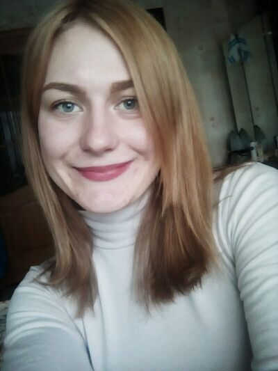  ,   , 27 ,     , c 