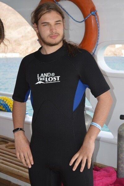 ���������� �����, ���� ������� ���������, 26 ���, ������������ ��� ������, ����� � ���������, c�������� ���������