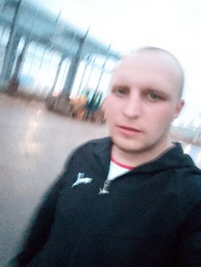 ,   Alexander, 27 ,   ,   