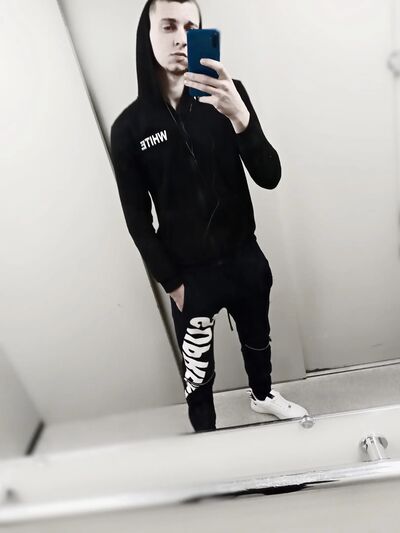  ,   , 26 ,   , c 