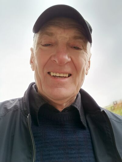  ,   , 64 ,     , c 
