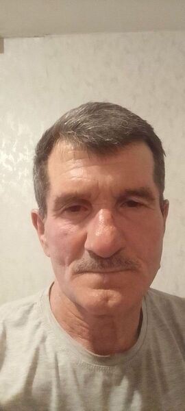  ,   , 61 ,   ,   
