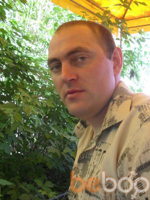  ,   Gazprom, 45 ,   