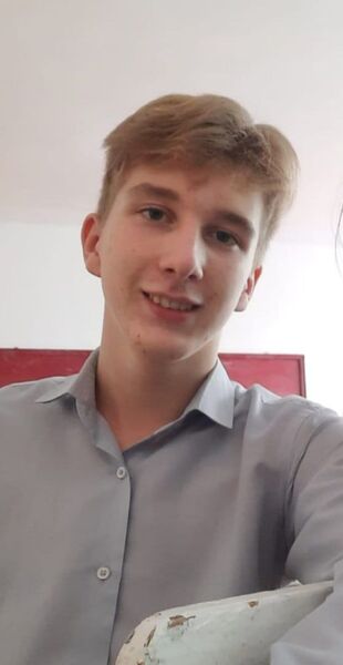   ,   , 20 ,   ,   , 