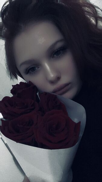  -,   , 20 ,   ,   , c , 