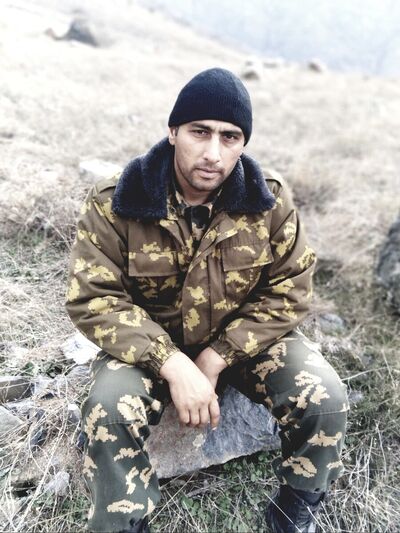  ,   ARMEN, 35 ,   ,   , c 
