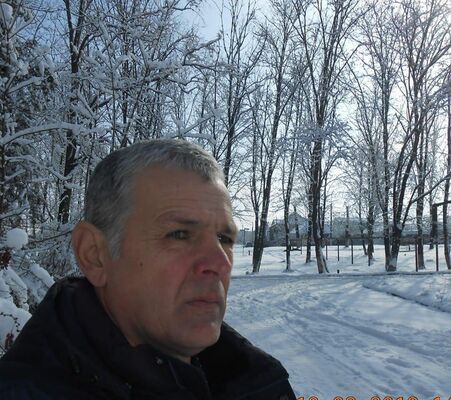  ,   Vlad, 62 ,   c 