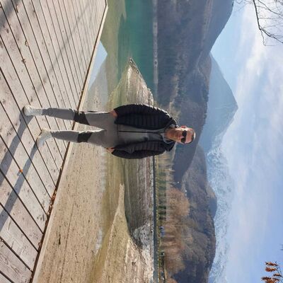  ,   Serghei, 39 ,   ,   