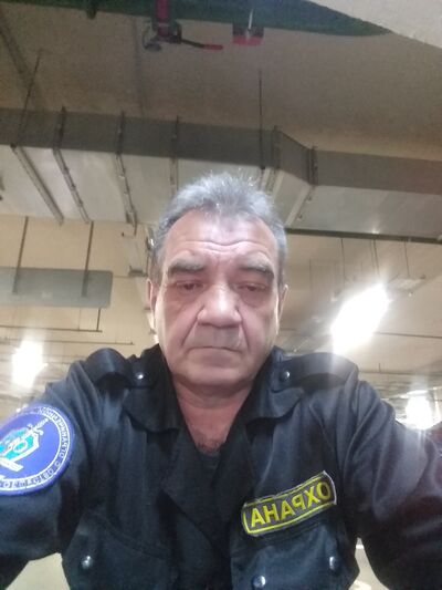  ,   , 58 ,   ,   