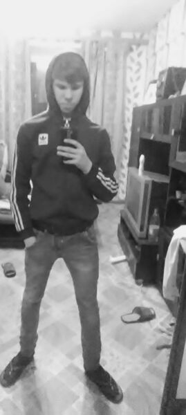  ,   , 25 ,   