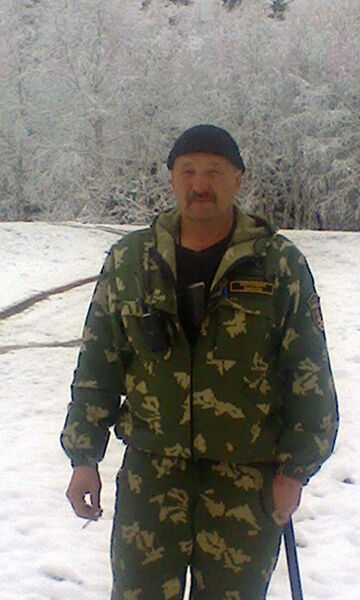 ,   , 59 ,   ,   , c 