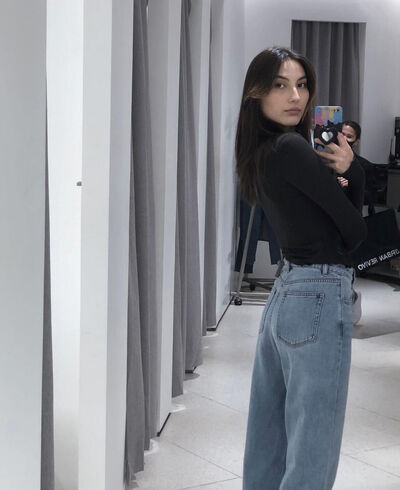  ,   , 24 ,   c 