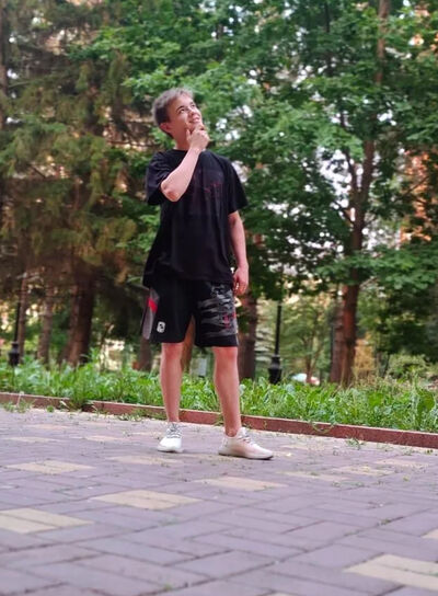  -,   , 20 ,   ,   , c , 