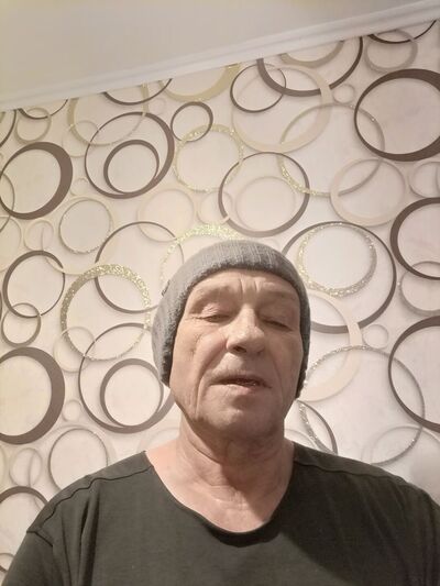  -,   , 66 ,   c 