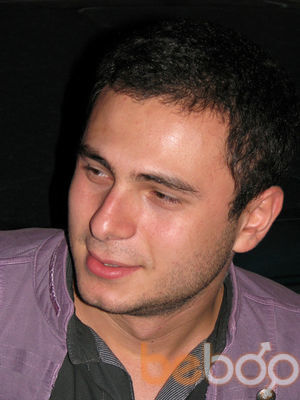  ,   Dato, 36 ,   ,   , c 