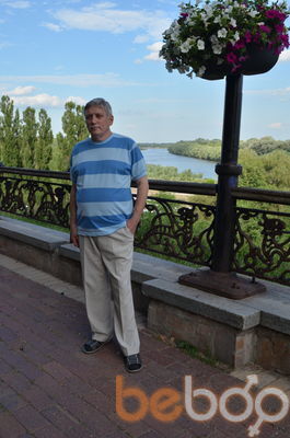  ,   Petr, 71 ,   