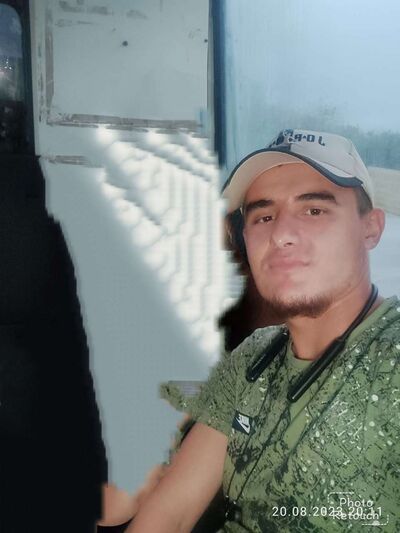  ,   , 29 ,   ,   , c , 