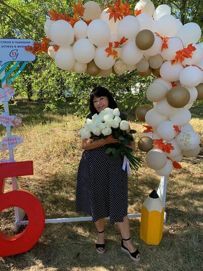  ,   , 63 ,   c 