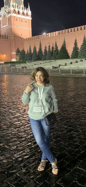 ,   , 49 ,   ,   