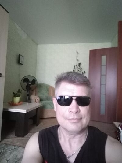  ,   , 52 ,   ,   , c 