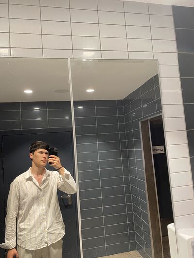  ,   , 24 ,   ,   , 