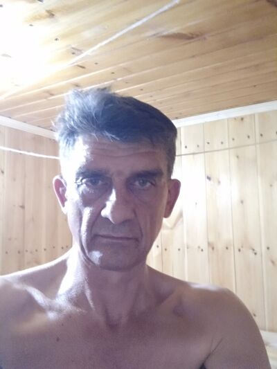  ,   , 55 ,   c 