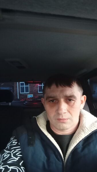  ,   , 37 ,   c 