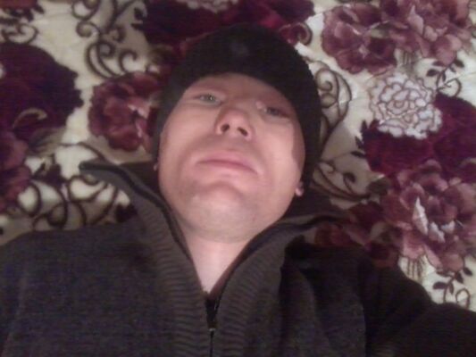  ,   Andry, 43 ,  