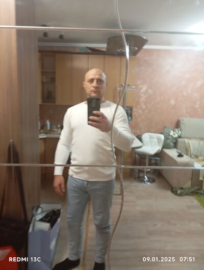  ,    , 38 ,   ,   , c 