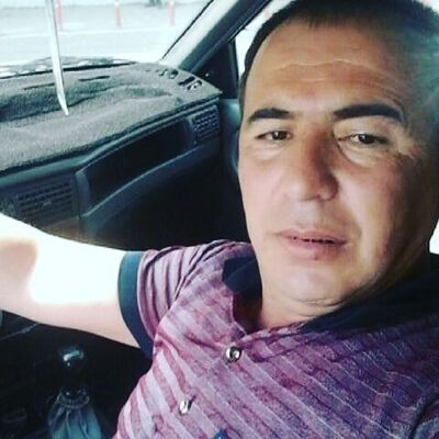  ,   Kkalonov, 49 ,   ,   , c 