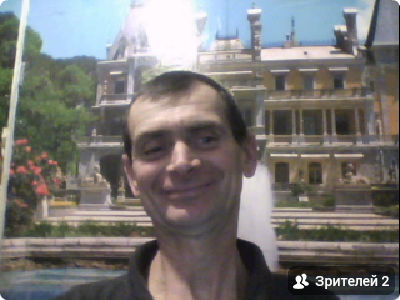  ,   Serii, 59 ,   ,   , c 