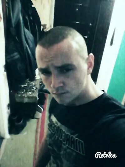  ,   Tihon, 29 ,   ,   