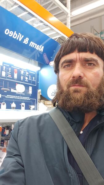  ,   Alex, 22 ,   ,   