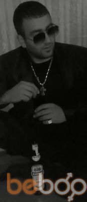 ���������� ������, ���� ������� SashSuqiasya, 36 ���, ������������ ��� ������, ����� � ���������, c�������� ���������