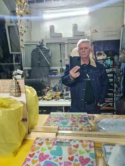  ,   , 58 ,   c 