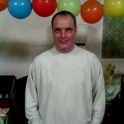  ,   , 56 ,   ,   