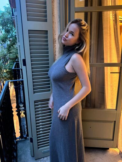 ���������� Barcelona, ���� ������� ����, 25 ���, ������������ ��� ������, ����� � ���������