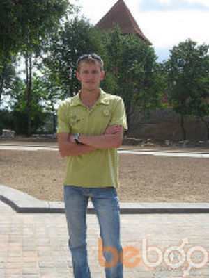  ,   Dima, 39 ,     , c 