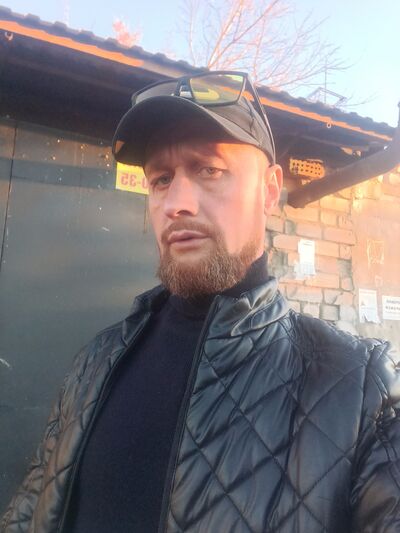  ,   , 46 ,   c , 
