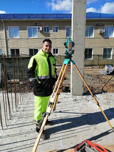  ,   Yegor, 30 ,   ,   