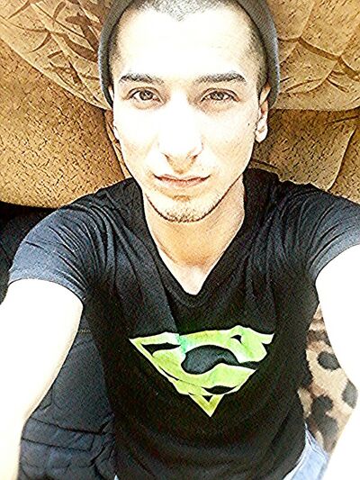  ,   , 33 ,   