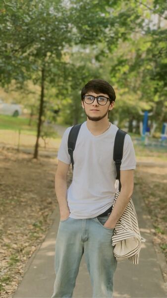  ,   Zubaedullo, 21 ,   ,   , c 