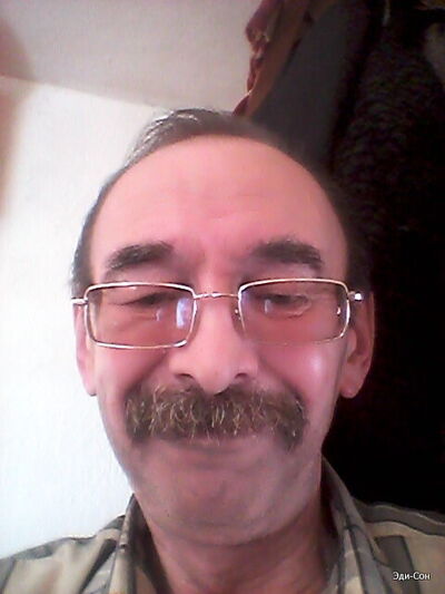  ,   , 64 ,  