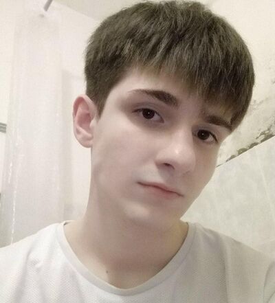  ,   , 24 ,   ,   , 