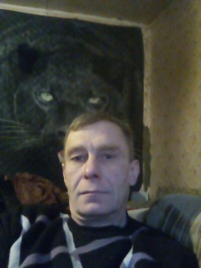  ,   , 51 ,     , c 
