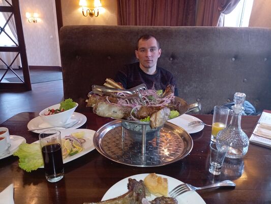  ,   Anatoly, 35 ,   ,   , c 